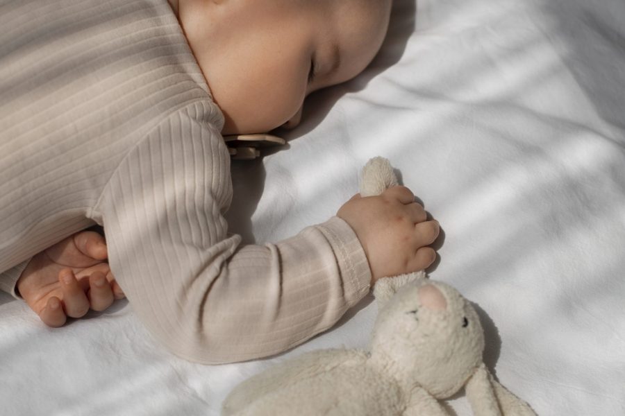 ventanas- de-sueño-infantil